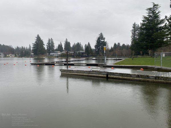 Real Estate Agents Near Me Bonney Lake